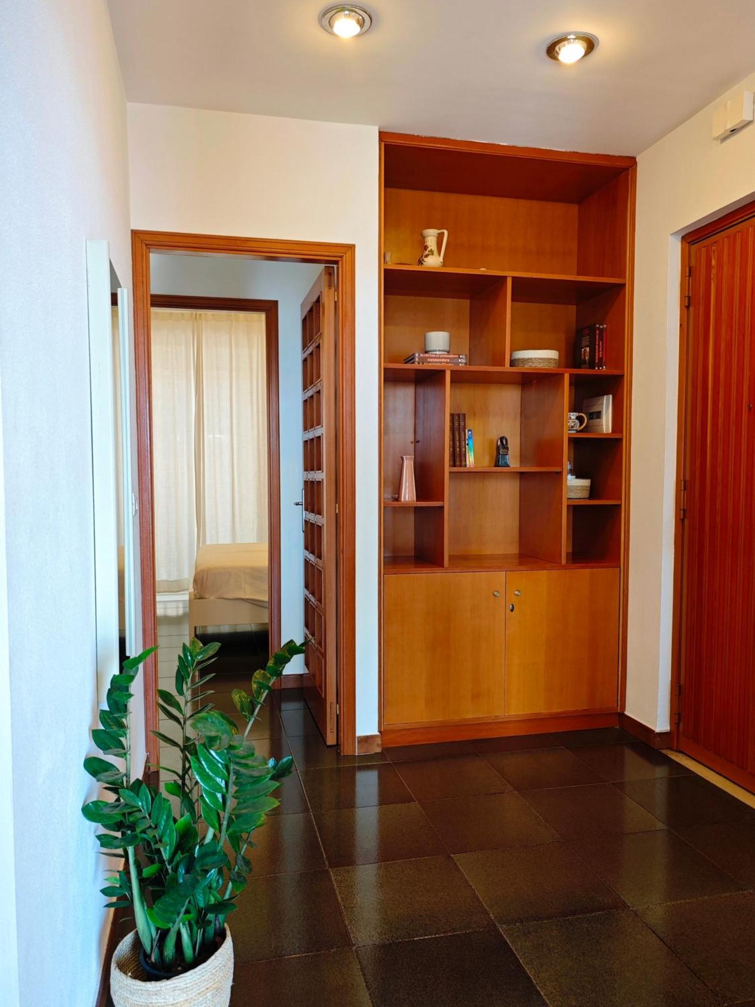 Super Panorama & Astonishing Apartment Seaview Giardini Naxos Esterno foto